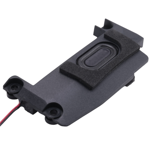 voor T460S T470S Ingebouwde luidspreker Audioluidspreker 1