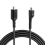 Per Arctis 3 5 7 9 Cavo per cuffie, Cavo per scheda audio 3