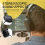 Per Arctis 3 5 7 9 Cavo per cuffie, Cavo per scheda audio 5