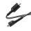 Per Arctis 3 5 7 9 Cavo per cuffie, Cavo per scheda audio 1