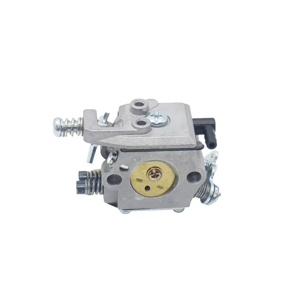 WT840A Chainsaw Carburetor for 3800 4100 38CC 41CC Walbro Chain Saw Carbs Replacement Parts