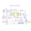 ICL8038 Functiesignaalgeneratormodulekit met behuizing 5