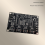 ICL8038 Functiesignaalgeneratormodulekit met behuizing 2