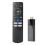 Clé TV Q6 Mini + télécommande vocale Bluetooth Android 10 2 Go + 16 Go TV Box 7