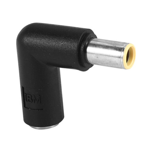 Conector macho a hembra DC 7909 para computadora portátil 2