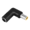 Conector macho a hembra DC 7909 para computadora portátil 2
