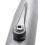 Draaibare handstuk flexibele as 3/32 inch/ 2,35 mm 6