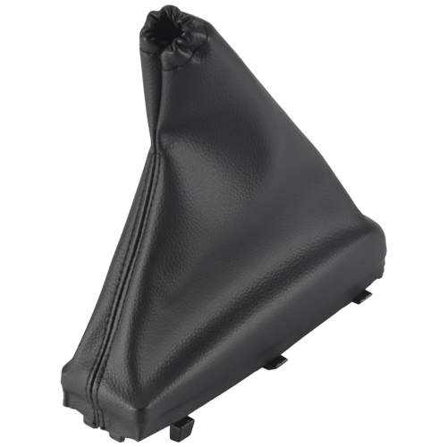 Handbremsmanschettenabdeckung für B-Knopfmanschette 2