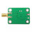 AD8317 Hoge snelheid logaritmische detector RF logdetector 1M-10000MHz 4