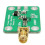AD8317 Hoge snelheid logaritmische detector RF logdetector 1M-10000MHz 3