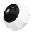 65cm Lantern Softbox lichtmodulator voor Bowens Interface 7