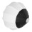 65cm Lantern Softbox lichtmodulator voor Bowens Interface 2