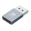 4K Displayport Dummy Plug DP Virtual Display Adapter 1