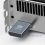 4K Displayport Dummy Plug DP Virtual Display Adapter 4