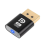 4K Displayport Blindstecker DP Virtual Display Adapter 4