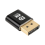 4K Displayport Blindstecker DP Virtual Display Adapter 1
