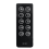 RC10D RC100 Afstandsbediening voor R2000DB Bluetooth-luidsprekers 1