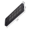 RC10D RC100 Afstandsbediening voor R2000DB Bluetooth-luidsprekers 3