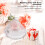 12PCS Transparent Diamond Shape Candy Box Wedding Favor Gift Boxes 4