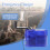 Dynamo à manivelle d'urgence USB pour chargeur de voyage Gadgets 4