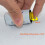 C-formaat batterijadapters, AA naar C-formaat batterij-afstandhouder 4