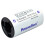 C-formaat batterijadapters, AA naar C-formaat batterij-afstandhouder 1