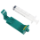 Ink Refill Ink Tool Suction Clip for Absorption Clip 1