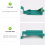 Ink Refill Ink Tool Suction Clip for Absorption Clip 6