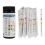 100 Strips Urine Teststrip 10 Parameters 1