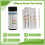 100 Strips Urine Teststrip 10 Parameters 4