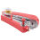 Mini Pocket Manuaalinen ompelukone kotimatkakäyttöön 4