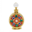 Parfum arabe Parfum rétro de luxe vintage longue durée 1