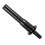Blender Tamper Accelerator Plastic Stick for Standard 64 Oz Container 1