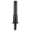 Blender Tamper Accelerator Plastic Stick for Standard 64 Oz Container 2