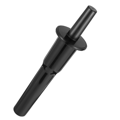 Blender Tamper Accelerator Plastic Stick for Standard 64 Oz Container 2