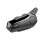 Motorfiets Bluetooth Headset Intercom met Ruisonderdrukkingsfunctie 1