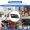 Video Capture Card, Switch Capture Card for Switch, 4K 1080P 60FPS 5