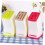 Drain Tool Holder Storage Rack Kitchen Supplies Shelf Multifunction 7