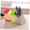 Drain Tool Holder Storage Rack Kitchen Supplies Shelf Multifunction 5