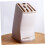 Drain Tool Holder Storage Rack Kitchen Supplies Shelf Multifunction 4