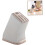 Drain Tool Holder Storage Rack Kitchen Supplies Shelf Multifunction 2