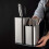 Kitchen Holder Multifunctional Organizer Storage Rack Tool Holder Block Stand Kitchen Accessories 5