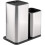 Kitchen Holder Multifunctional Organizer Storage Rack Tool Holder Block Stand Kitchen Accessories 2
