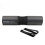 Phoenix Fitness Black Barbell Squat Pad 1