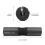 Phoenix Fitness Black Barbell Squat Pad 4