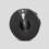 Phoenix Fitness Black Barbell Squat Pad 3