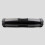 Phoenix Fitness Black Barbell Squat Pad 2