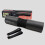 Phoenix Fitness Black Barbell Squat Pad 5