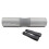 Phoenix Fitness Grey Barbell Squat Pad 1