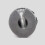 Phoenix Fitness Grey Barbell Squat Pad 3